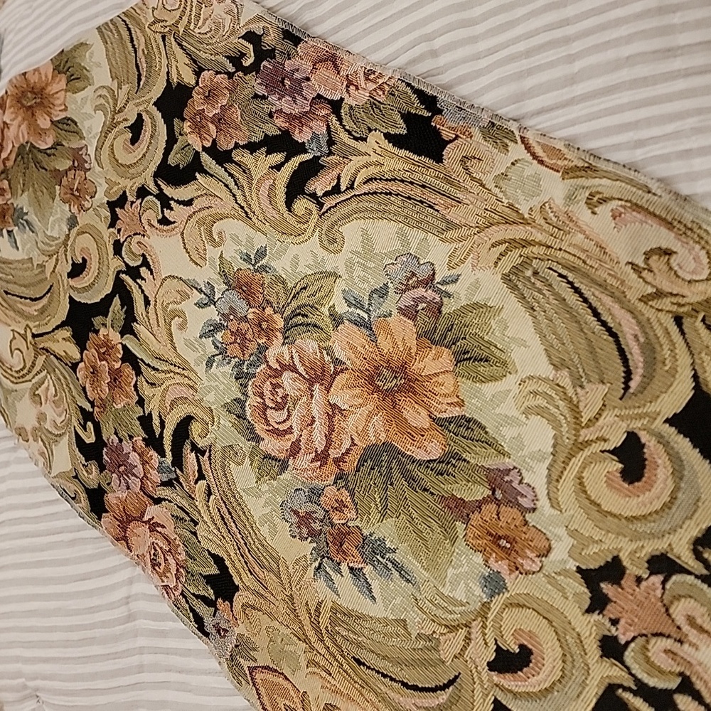 Table runner